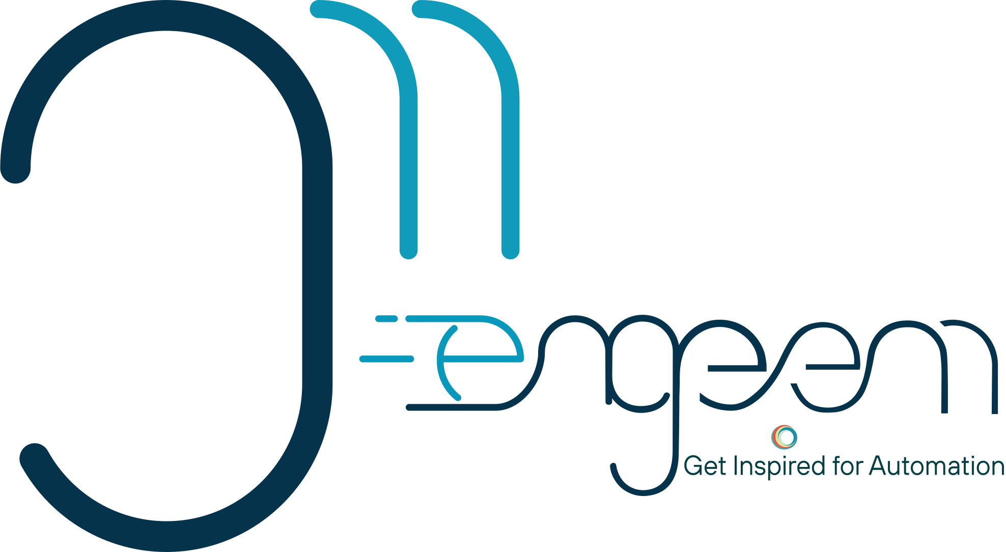 Logo de Engeem WorkBoard